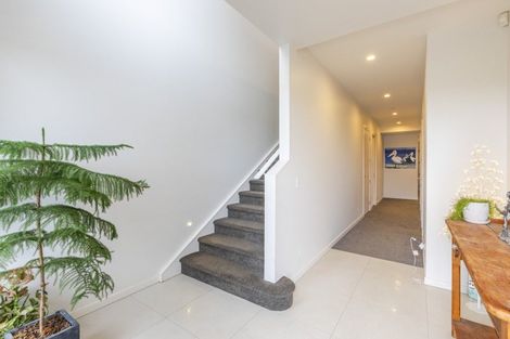 Photo of property in 136c Te Awa Avenue, Te Awa, Napier, 4110