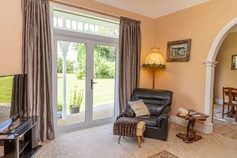 Photo of property in 4 Swalwell Street, Waikaia, 9778