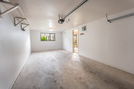 Photo of property in 4a Sarah Street, Timaru, 7910