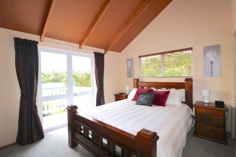 Photo of property in 5 Silver Egg Road, Mangonui, 0420