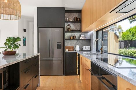 Photo of property in 17 Sandy Cove, Wainui, Gisborne, 4010