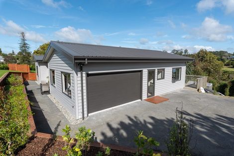 Photo of property in 26 Keridale Lane, Kerikeri, 0230