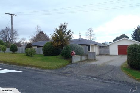 Photo of property in 47 Geelong Street, Waikouaiti, 9510