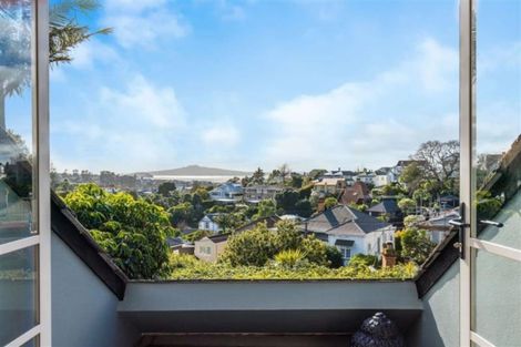 Photo of property in 4a Mamie Street, Remuera, Auckland, 1050