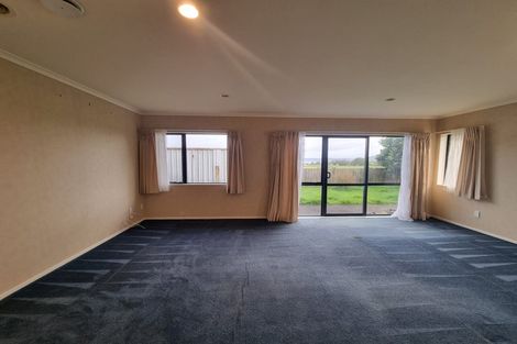 Photo of property in 45 Duggan Drive, Owhata, Rotorua, 3010