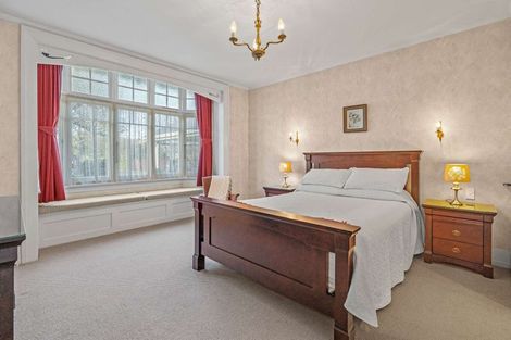 Photo of property in 70 Lorn Street, Glengarry, Invercargill, 9810