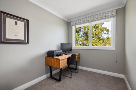 Photo of property in 785 Whakamarama Road, Whakamarama, Tauranga, 3179