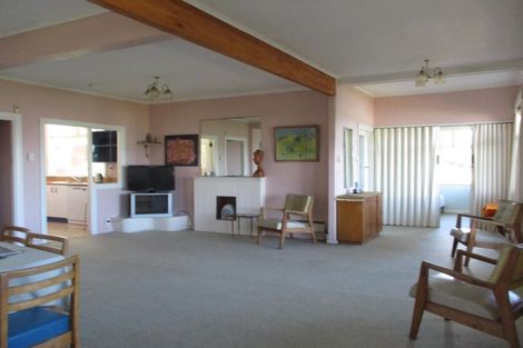 Photo of property in 67 Wharemauku Road, Raumati Beach, Paraparaumu, 5032