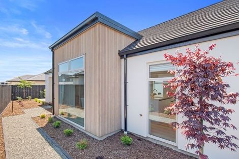 Photo of property in 82 Berryfield Drive, Appleby, Richmond, 7020