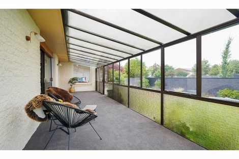 Photo of property in 47 Robertson Street, Richmond, Invercargill, 9810