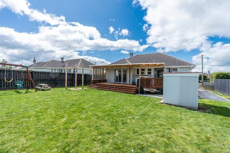 Photo of property in 965 Hazelmere Crescent, Te Awamutu, 3800