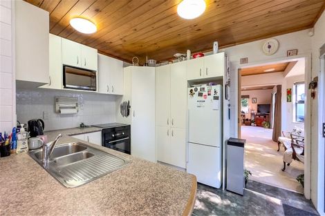 Photo of property in 13 Anderson Street, Putaruru, 3411