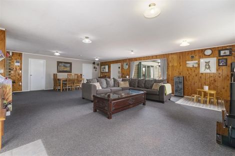 Photo of property in 47c Caledonia Road, Ngongotaha, Rotorua, 3010