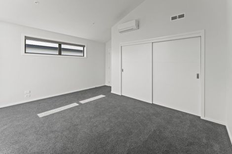 Photo of property in 51 Summersfield Boulevard, Appleby, Richmond, 7020