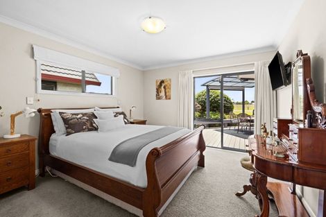 Photo of property in 309d Gascoigne Street, Raureka, Hastings, 4120