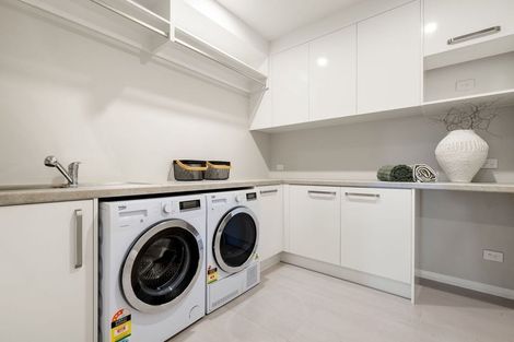 Photo of property in 930a River Road, Queenwood, Hamilton, 3210