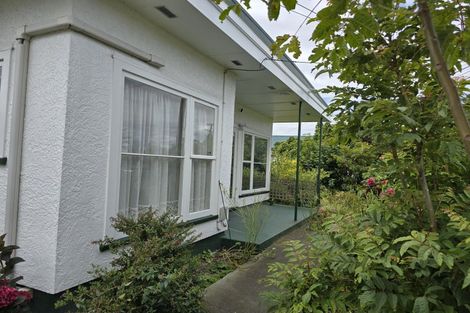 Photo of property in 54 Liverpool Street, Whanganui, 4500