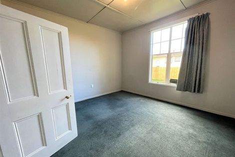 Photo of property in 84 Ajax Street, Milton, 9220