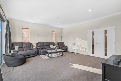 Photo of property in 8 Longspur Avenue, Wigram, Christchurch, 8025