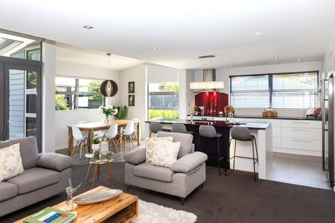 Photo of property in 15a Tomes Road, St Albans, Christchurch, 8052