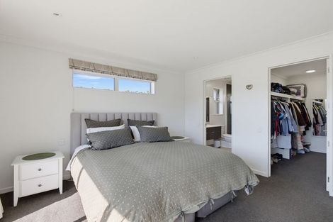 Photo of property in 12 Hamlett Drive, Woodend, 7610