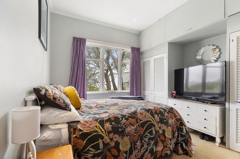 Photo of property in 27 Bruce Avenue, Brooklyn, Wellington, 6021