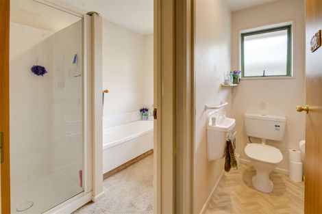 Photo of property in 85b Church Street, Rangiora, 7400