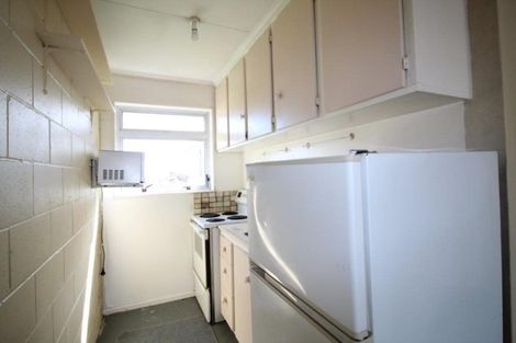 Photo of property in 4/62 Bowmont Street, Appleby, Invercargill, 9812