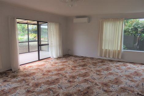 Photo of property in 184a Wai-iti Road, Highfield, Timaru, 7910