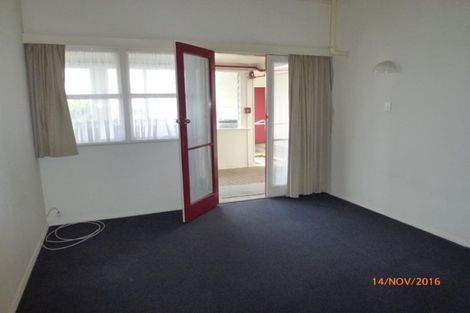 Photo of property in 3 Lincoln Road, Bluff Hill, Napier, 4110