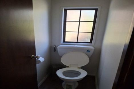 Photo of property in 19 Mcauley Road, Portobello, Dunedin, 9014