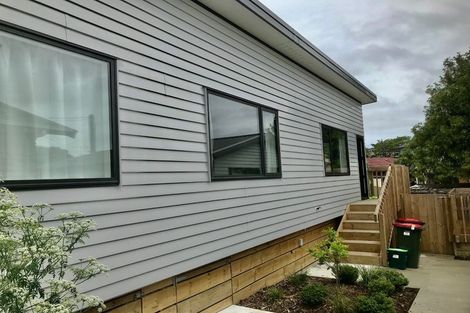 Photo of property in 24c Union Street, Victoria, Rotorua, 3010