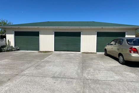 Photo of property in 200 Lumsden Road, Akina, Hastings, 4122