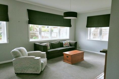 Photo of property in 81 Wyndrum Avenue, Waterloo, Lower Hutt, 5011