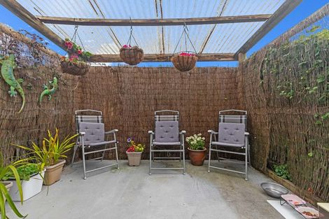 Photo of property in 1 Kauae Place, Ngongotaha, Rotorua, 3010