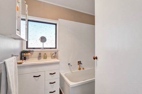 Photo of property in 15 Brecon Road, Stratford, 4332