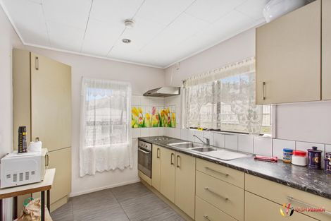 Photo of property in 46 Alabaster Drive, Papatoetoe, Auckland, 2025