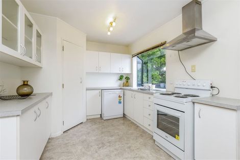 Photo of property in 2/101 Settlement Road, Papakura, 2110
