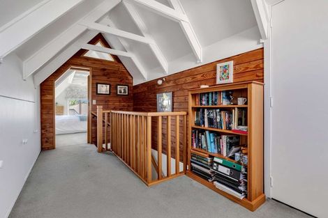 Photo of property in 48 Olympic Drive, Whakatane, 3120