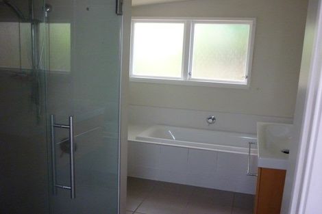 Photo of property in 97 Churchill Road, Judea, Tauranga, 3110