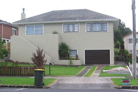Photo of property in 51 Linwood Avenue, Mount Albert, Auckland, 1025