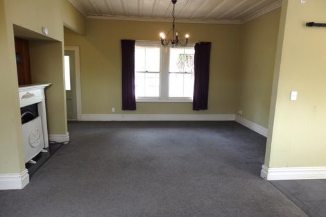 Photo of property in 16a Thornton Road, Cambridge, 3434