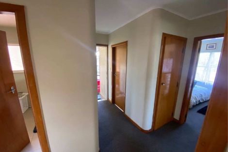 Photo of property in 49a Berkley Avenue, Hillcrest, Hamilton, 3216