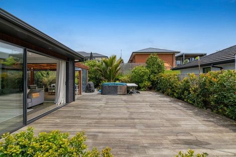 Photo of property in 6 Urumaraki Avenue, Helensville, 0800