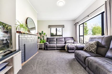 Photo of property in 16 Marire Avenue, Frankton, Hamilton, 3204