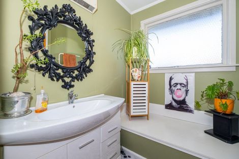 Photo of property in 10 Buchanan Street, Fairlie, 7925