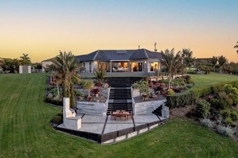 Photo of property in 665d State Highway 2 West, Pikowai, Whakatane, 3194