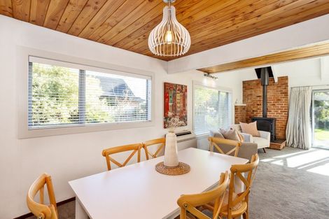 Photo of property in 181 Leet Street, Invercargill, 9810