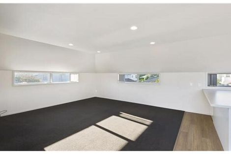 Photo of property in 76a Southampton Street, Sydenham, Christchurch, 8023