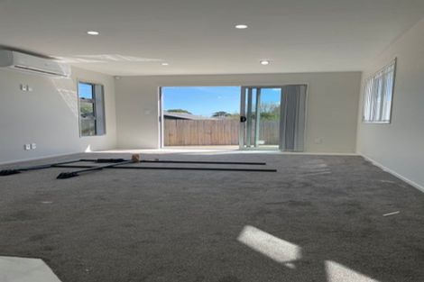 Photo of property in 256c East Tamaki Road, Otara, Auckland, 2023